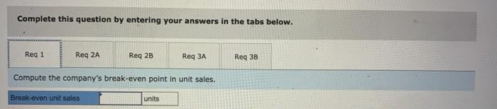0 0 0 Net operating income (loss) 0 $ 0 $ 0