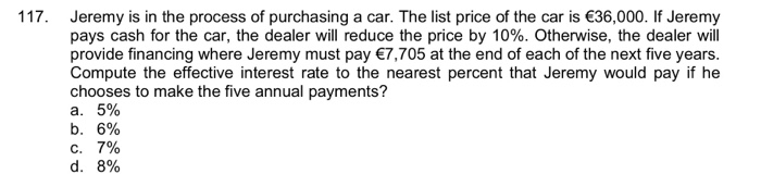  Please solve this question in a way that does not require