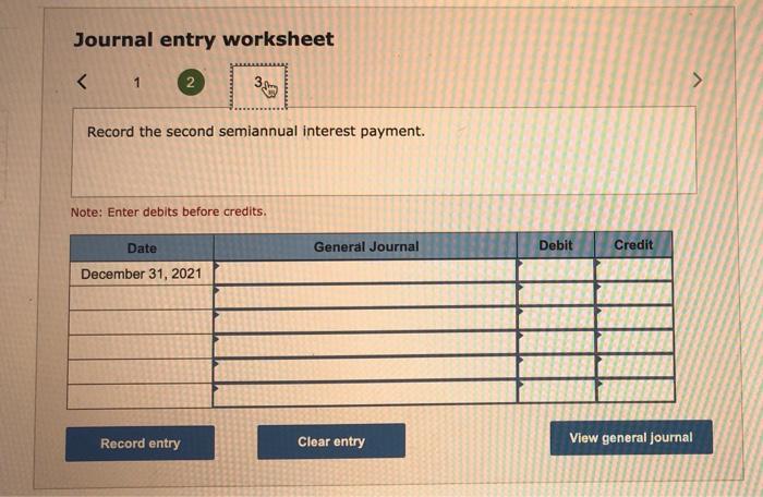 rides, issues $540,000 of 7% bonds, due in 10 years, with interest