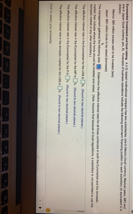 cui ars): ican peso, ary (in equiv: co: $80 million n: $60