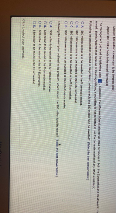 top-right comer of the data table below in order to copy its