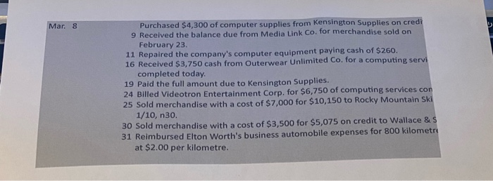 those segments have not been completed, the assignment can begin at this