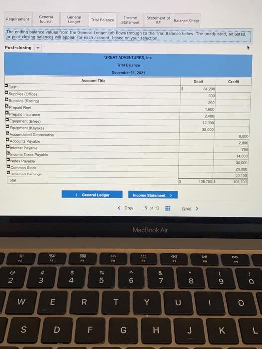 inc. The articles of incorporation state that the corporation will sell 20,000