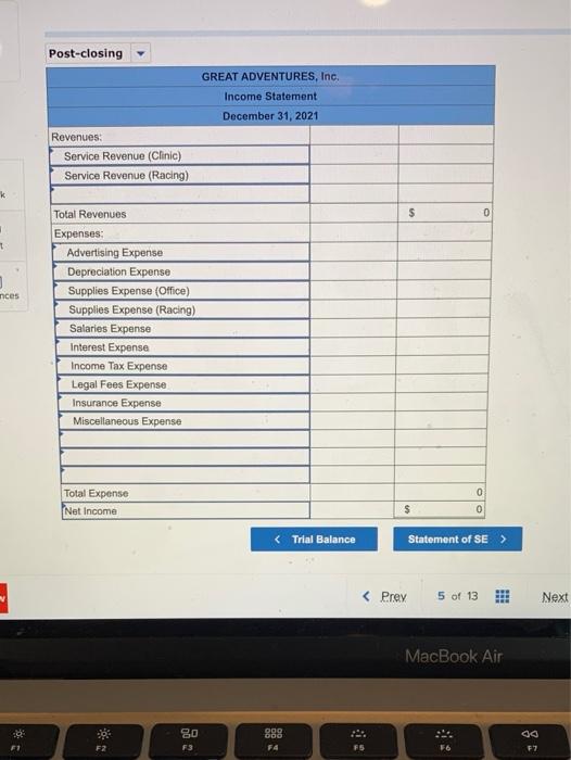 shares of common stock for each Each share of stock represents a