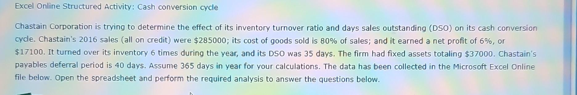  A is 71.04. I just need help with the answer to