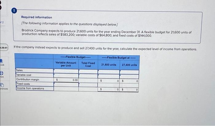 please please help the last time o posted the answer was wrong