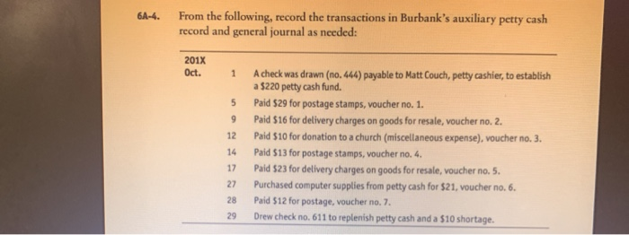 a bank reconciliation for Canvas.com as of July 31, 2018, from the