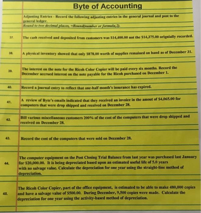 Total Stockholder's Equity Total Liabilities and Stockholder's Equity 107,800.00 49,000.00 6,601.84 163.401.84