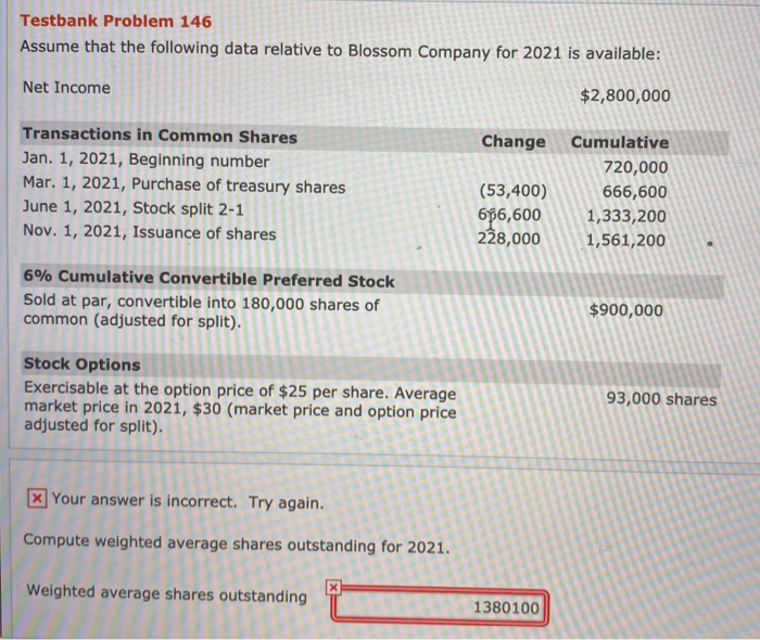  please help me solve part A, i already solved b +