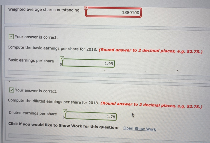 c Testbank Problem 146 Assume that the following data relative to Blossom