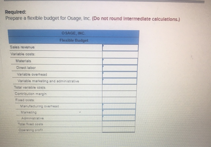 help that is ok, and if not the last 2 pictures were