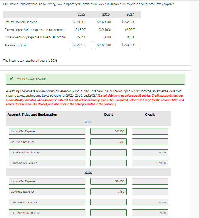 I only need help with the last bit please, the ones that