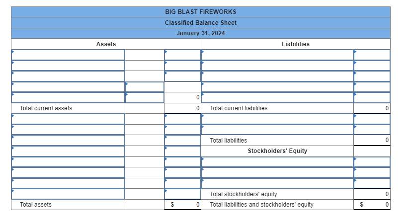 Debit & Credit \\ \hline \multicolumn{3}{|l|}{ Cash } \\ \hline \multicolumn{3}{|c|}{ Accounts