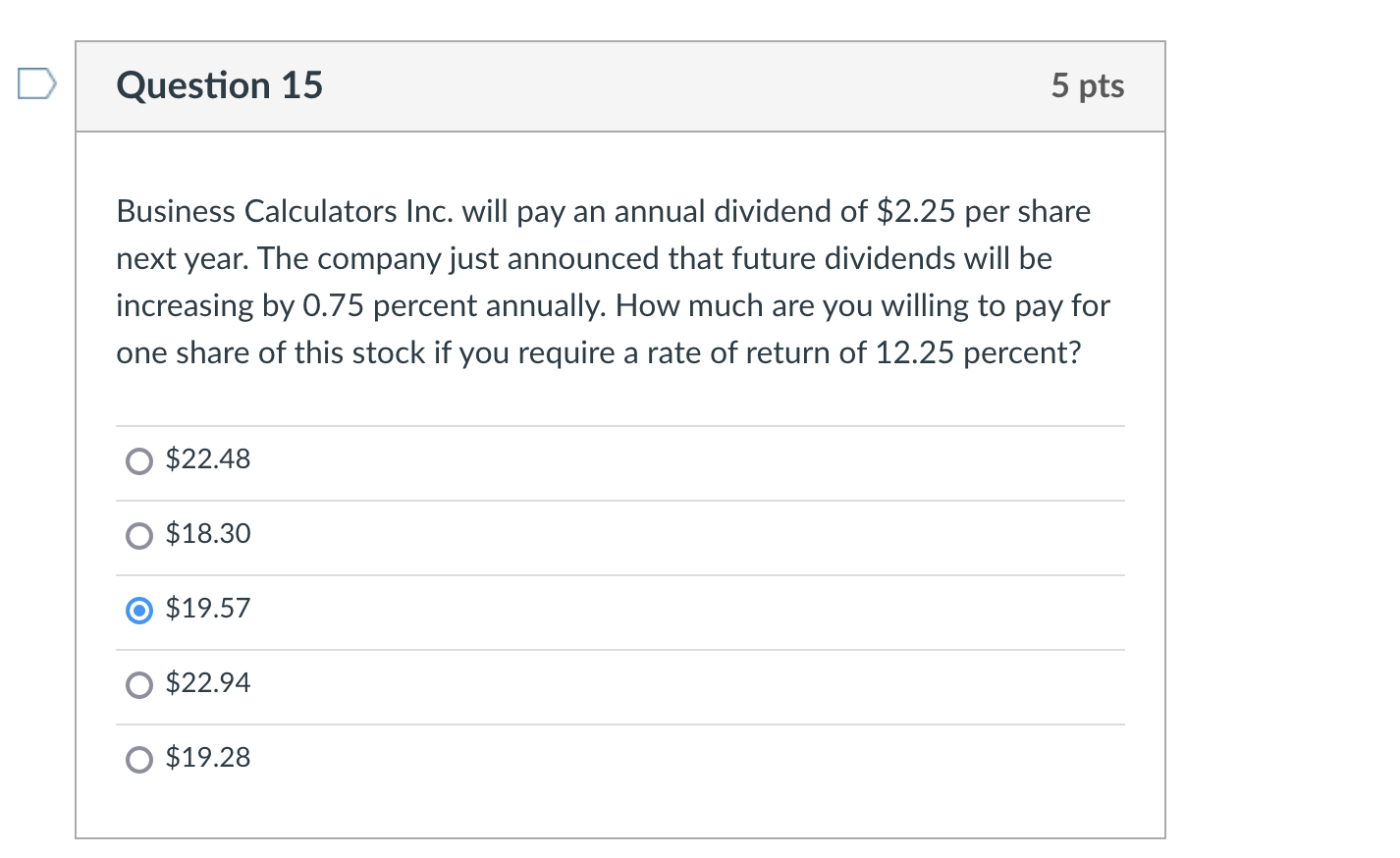DO IT USING EXCEL, AND POST THE EXCEL SCREENSHOT AND FORMULA IN