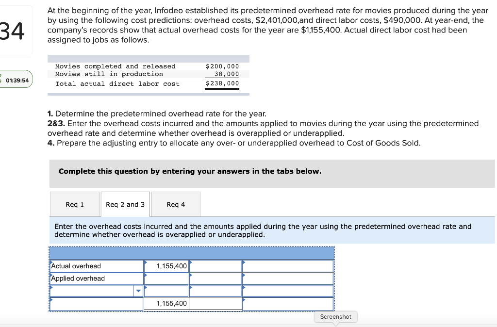 the answer that i typed is wrong please do both of them
