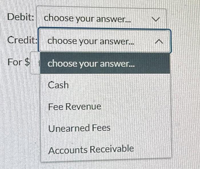 entries required as of May 31 (20 pts). Ch4-Adjusting Journal Entries ABCCormparyTrialBalanceApril30,20xx