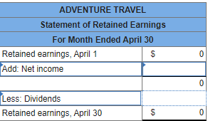 P5, P6, P7, P8 On April 1, Jiro Nozomi created a new