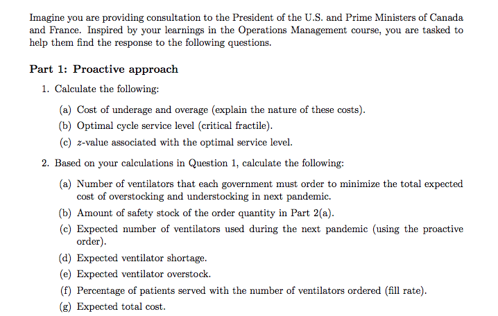 phenomena and they have taken valuable lives of millions over centuries. These