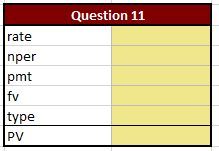 final answer? Lucas is wondering if he has enough money to cover