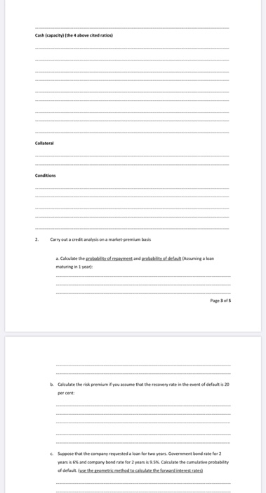 software systems approaches you The company started off as a small private