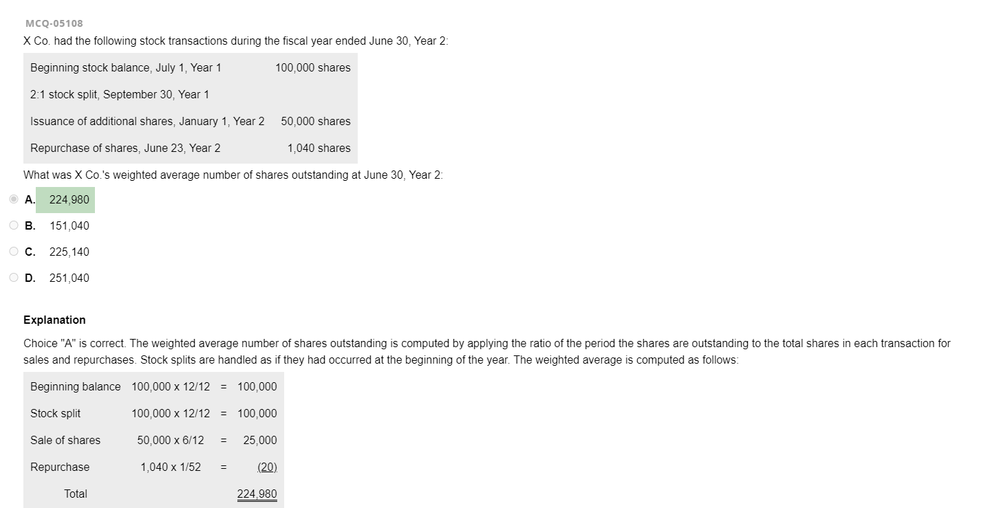 stock split date and time fraction Hi , I was able to