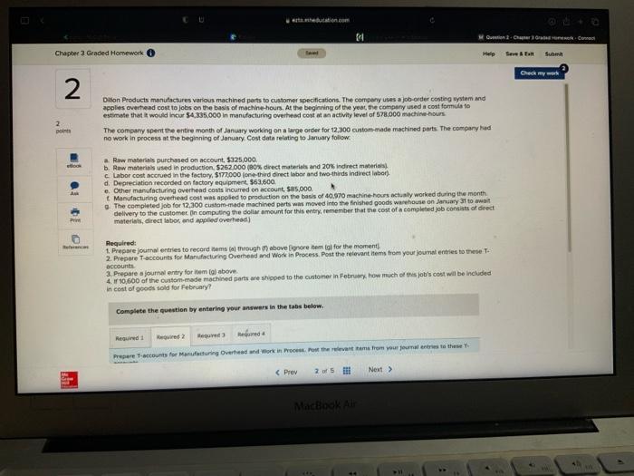  - Gurrant arter ) - Paramach Help Seven Saw Chapter 3