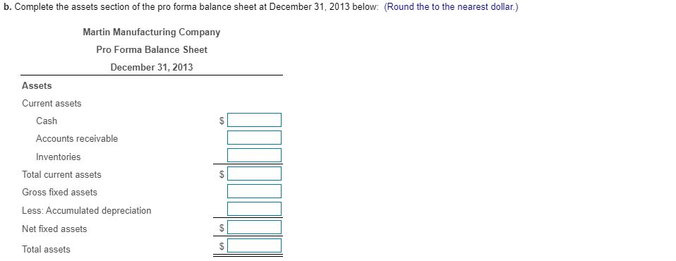 information is given. If you right mouse click each image you will