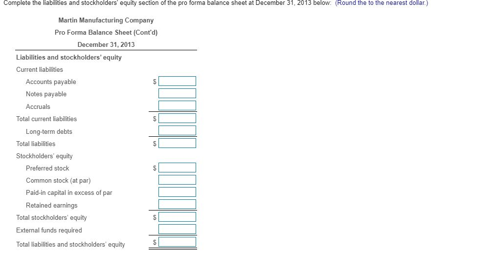 be given an option to "open in new tab". This will the