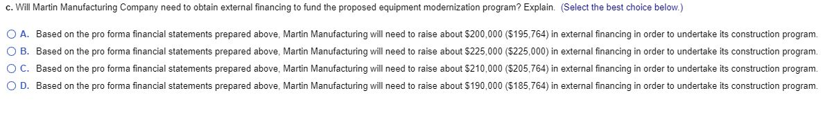 uploaded photo in full size. More on the data table- b. Complete