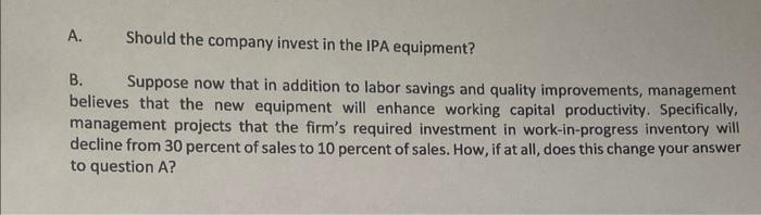 its capital budeet for 2023 . Eateside has twe divisions, One runs