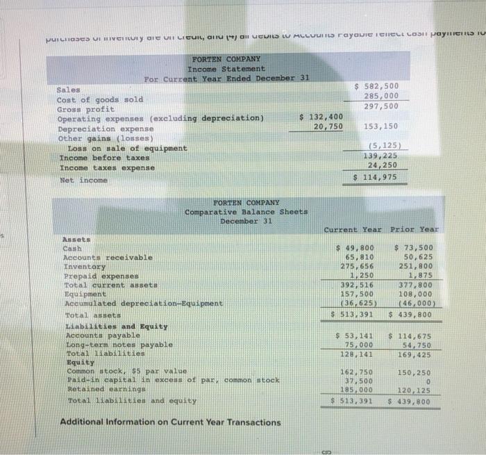 I need HELP! Can you please answer these for me, I can