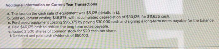 not figure them out! Thank you, have a great day! QUESTION 2