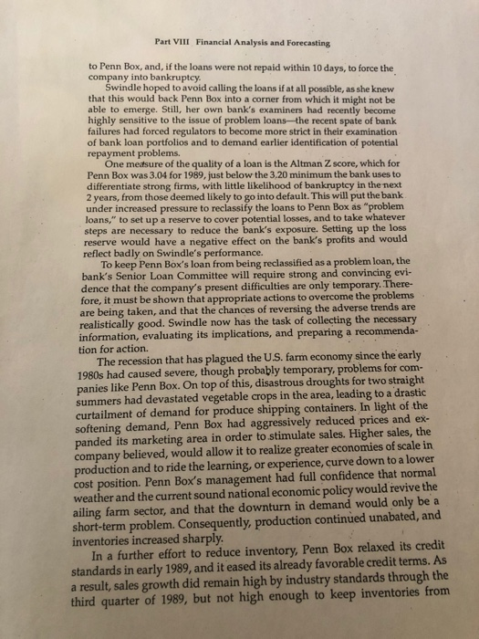 Forma in Tables 1-6. I need help!! Cant figure it out. Excel