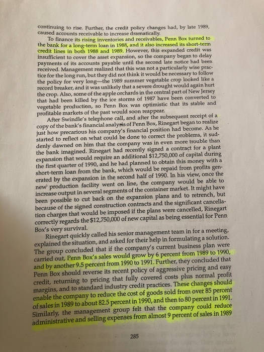 upload please. ( also please disregard the nukbers that are already filled