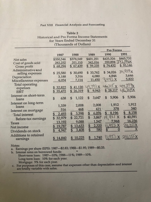 northeastern part of the United States, especially Pennsylvania, New Jersey, New York,