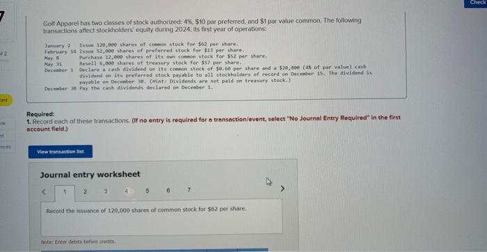 can you please explain this step by step specially on how to