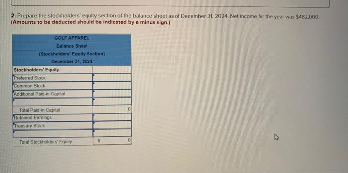 of stock authorized: 4%,$10 par preferred, and $1 par value common. The