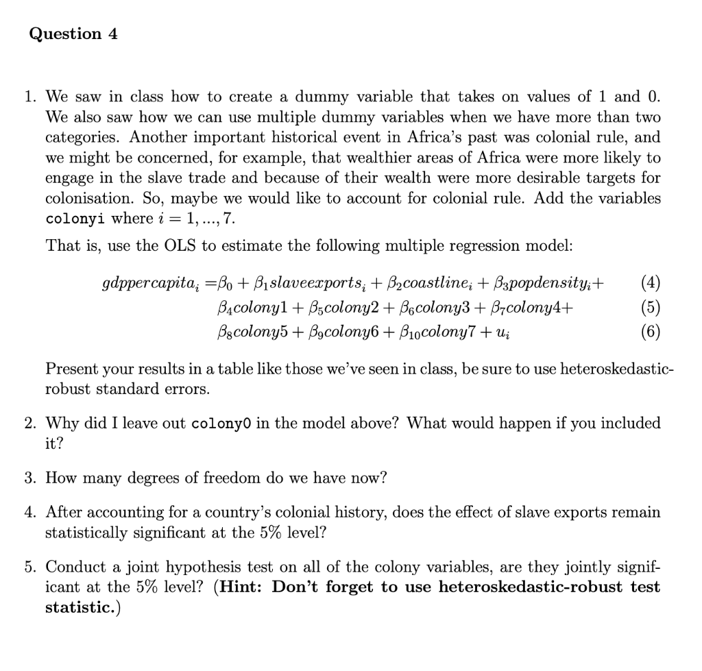 Running Code When you click the Render button a document will be