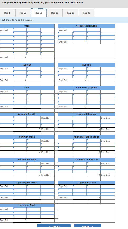 a dry dock to store boats for customers in the winter months.