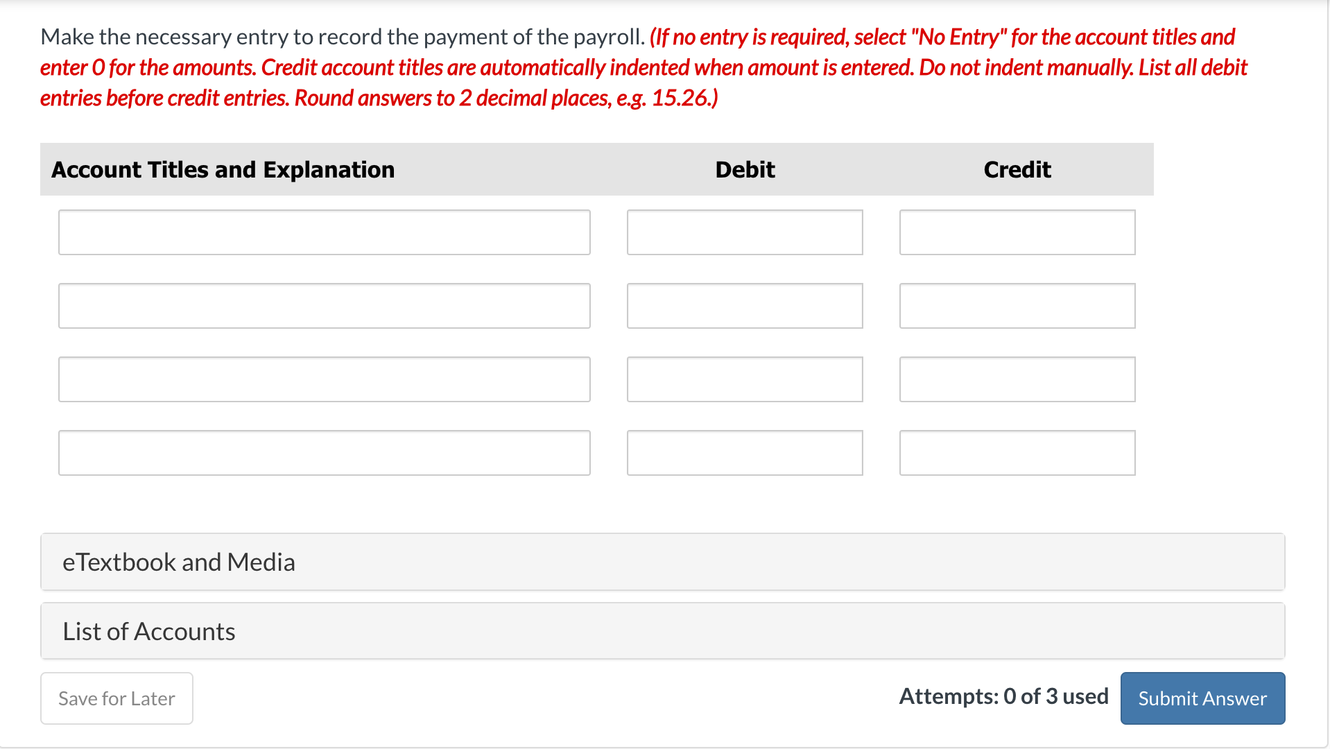a 1% unemployment compensation rate by the state; the federal unemployment tax