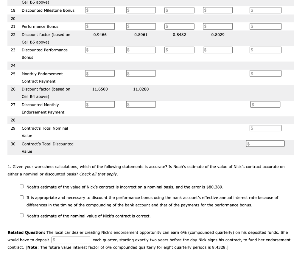 and has always dreamed of playing in the big leagues. Last season,