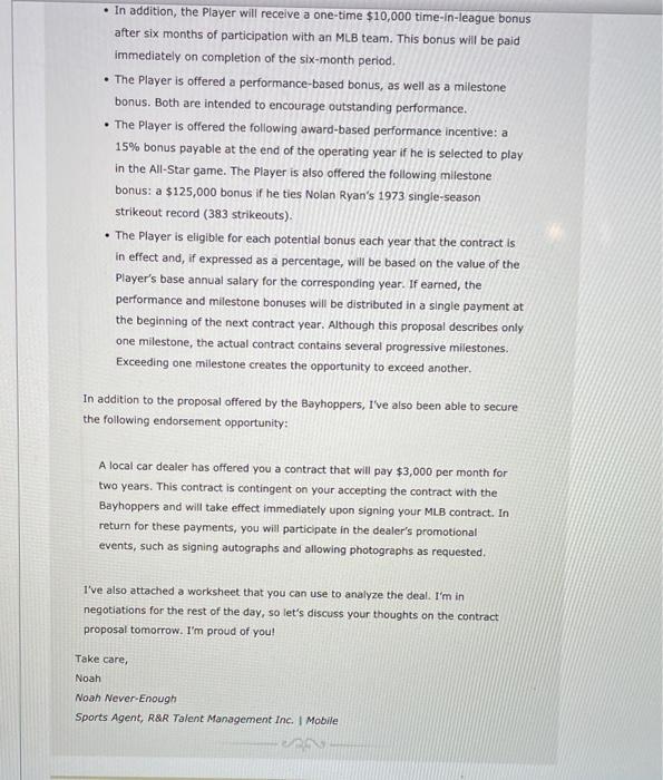 Ketchum Baldies; last year, he was the first runner-up for the Minor