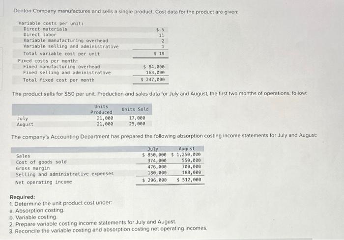 (2) pls answer all. will like Complete this question by entering your