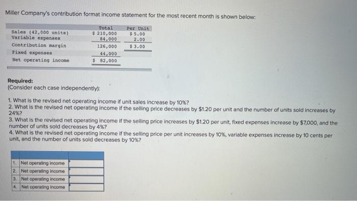 PLEASE HELP!! Answer all questions with showing work if you can. will