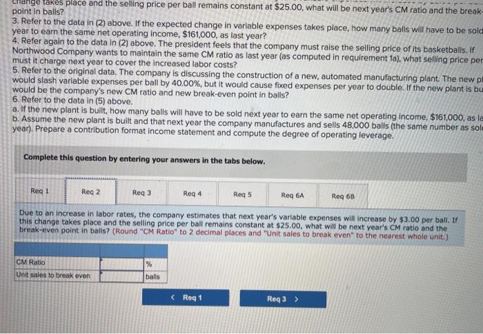Tixed expenses Net operating income Total $ 210,000 84,000 126,000 44,000 S