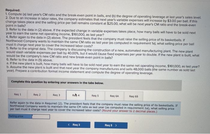 1. What is the revised net operating income If unit sales increase