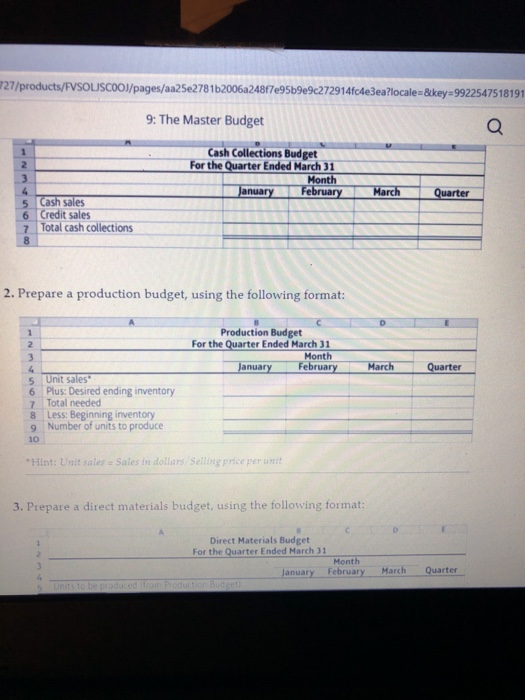 42,400 Capital stock S124.000 Retained earnings S 23,100 $ 23,100 Retained earnings