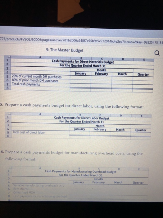 projected to remain stable at $10 per unit throughout the budget period.
