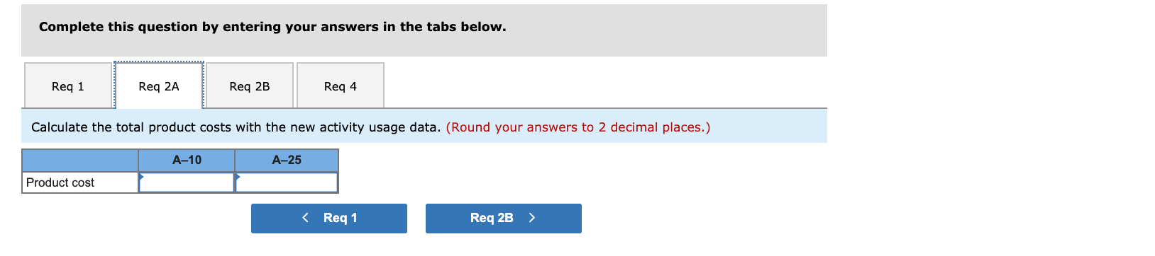 so much. Bowman Specialists Inc. (BSI) manufactures specialized equipment for polishing optical