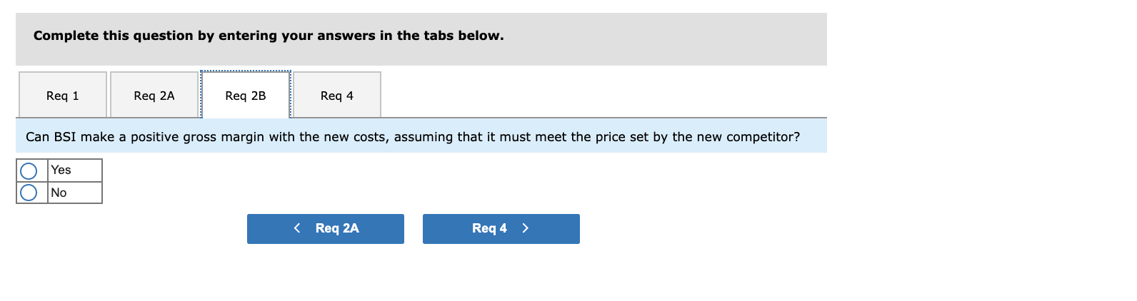 lenses. There are two models-one (A-25) principally used for fine eyewear and